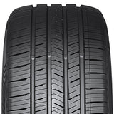 Nexen N'Fera Supreme   265/55R19 113W XL