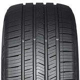 Nexen N'Fera Supreme   265/35R18 97W XL