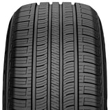 Nexen N'Priz AH5   P195/65R15 89T