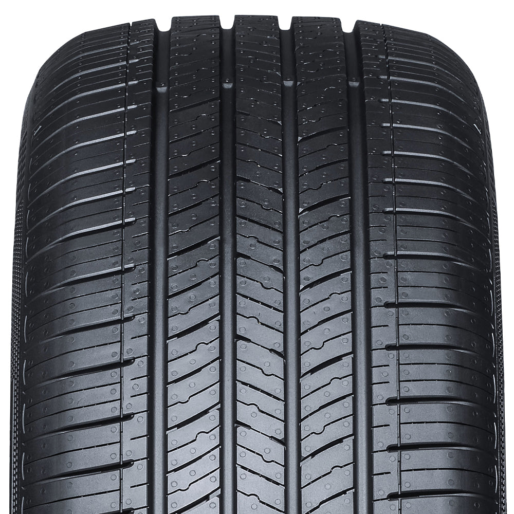 Nexen N'Priz S   215/55R17 94V