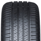 Nexen N'Priz S   215/55R17 94V