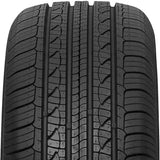 Nexen N'Priz AH8   215/55R16 97H XL RBL