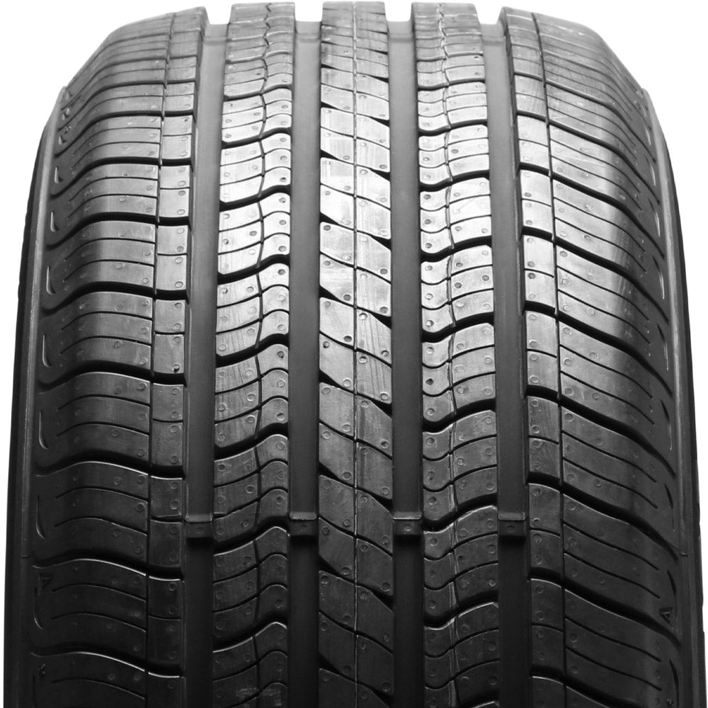 Nexen N'Priz RH7a   235/60R18 103H RBL