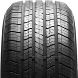 Nexen N'Priz RH7a   235/60R18 103H RBL