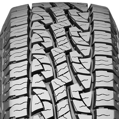 Nexen Roadian AT Pro RA8   LT275/70R18 125/122R E/10