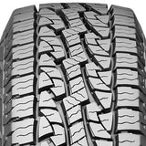 Nexen Roadian AT Pro RA8   LT275/70R18 125/122R E/10