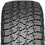 Nexen Roadian ATX   245/70R17 110T ORSB / ORBL (S)