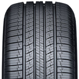 Nexen Roadian GTX   285/50R20 112W