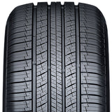 Nexen Roadian GTX   255/45R20 105V XL