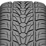 Nexen Roadian HP   305/45R22 118V XL