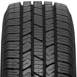 Nexen Roadian HTX RH5   LT235/80R17 120/117R E/10
