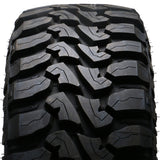 Nexen Roadian MTX RM7   LT295/70R18 129/126Q E/10 ROBL (B)/RBL (M)