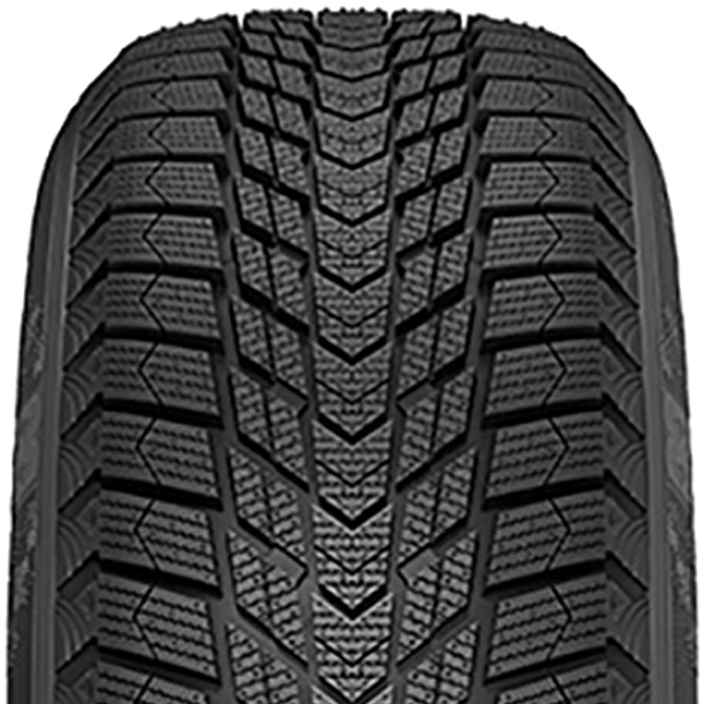 Nexen WinGuard ice Plus   185/70R14 92T XL