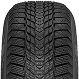 Nexen WinGuard ice Plus   185/70R14 92T XL