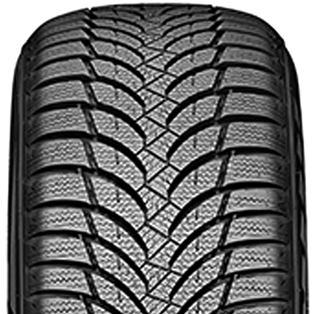 Nexen WinGuard Snow'G WH2   165/65R14 79T