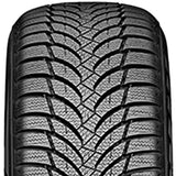 Nexen WinGuard Snow'G WH2   165/65R14 79T