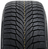Nexen WinGuard Sport 2 SUV   275/40R21 107W XL