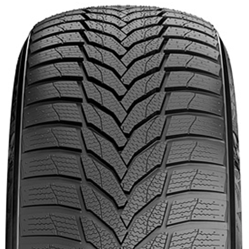 Nexen WinGuard Sport 2   205/55R16 91H
