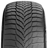 Nexen WinGuard Sport 2   235/50R19 99V