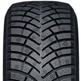 Nexen WinGuard WINSPIKE 3   285/45R22 114T XL