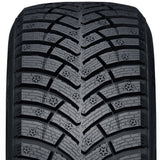 Nexen WinGuard WINSPIKE 3   275/50R20 113T XL