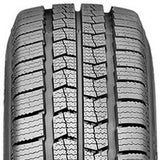 Nexen WinGuard WT1   195/75R16C 107/105R C/6