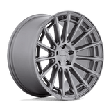 Niche M276 AMALFI Platinum 20x9 +38 5X112 66.5