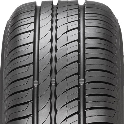 Pirelli Cinturato P1   195/55R16 87W RFT (*)