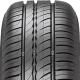 Pirelli Cinturato P1   195/55R16 87W RFT (*)