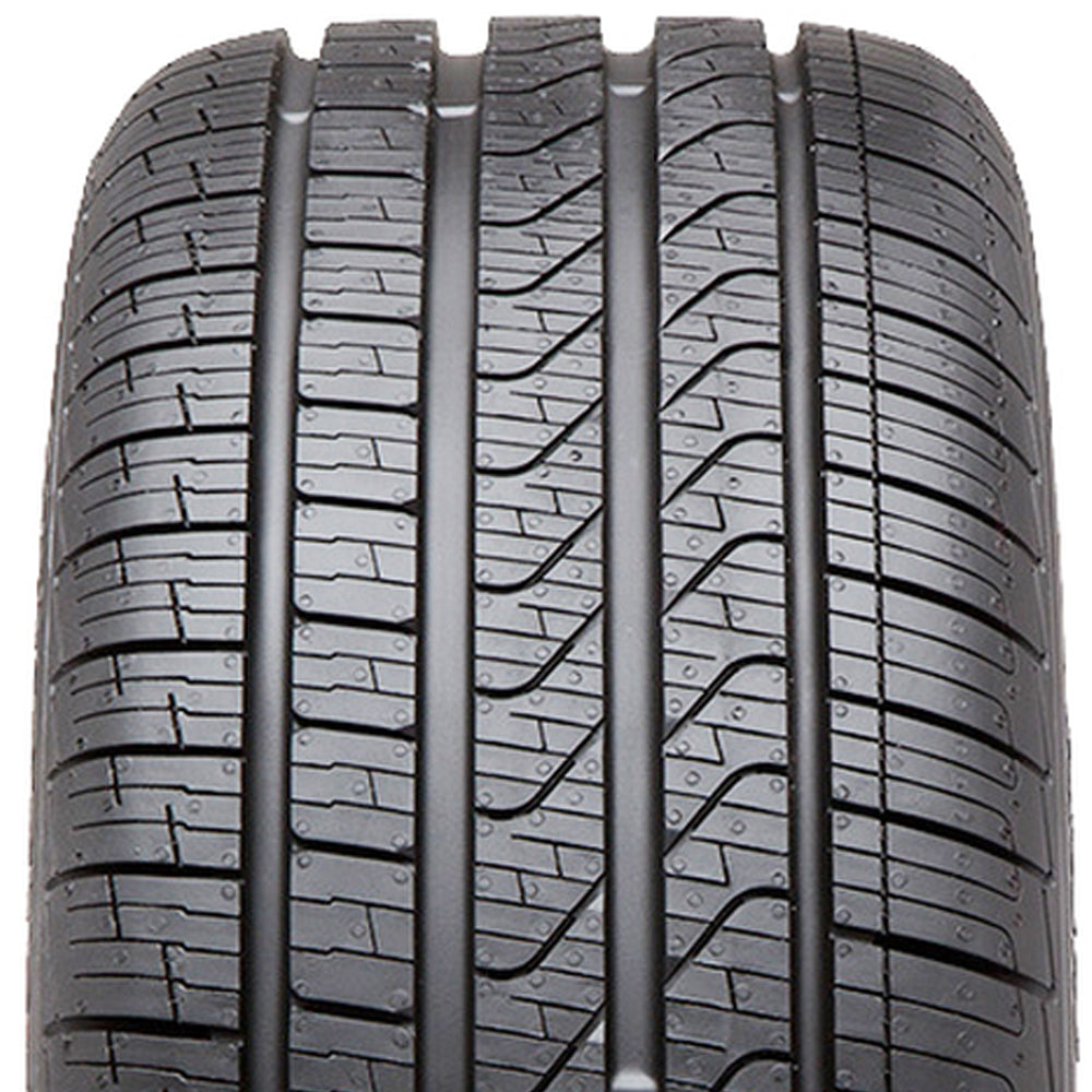 Pirelli Cinturato P7 All Season Plus 2   215/55R16 97H XL