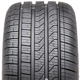 Pirelli Cinturato P7 All Season Plus 2   215/55R16 97H XL
