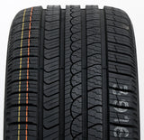 Pirelli Cinturato P7 All Season Plus 3   225/45R18 95V XL