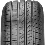 Pirelli Cinturato P7 All Season   225/45R18 91V RFT