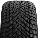 Pirelli Cinturato Winter 2   235/55R17 103V XL