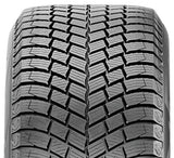 Pirelli ICE FRICTION   285/45R20 112H XL (PNCS) (ELECT)
