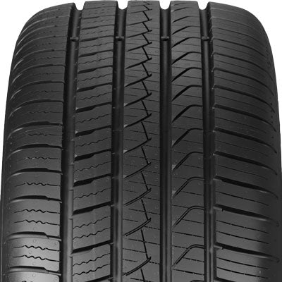 Pirelli P-Zero All Season Plus   215/45R17 91W XL