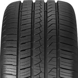 Pirelli P-Zero All Season Plus   215/45R17 91W XL