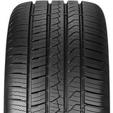 Pirelli P-Zero All Season   285/40R20 108Y XL (*)