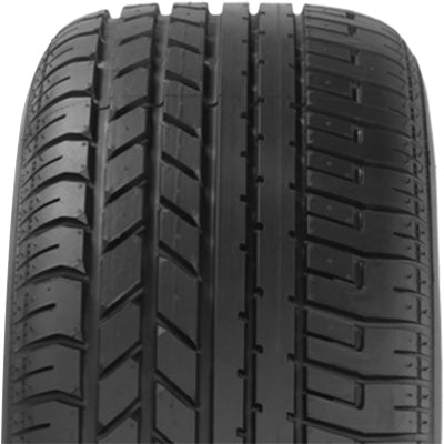 Pirelli P-Zero Asimmetrico   285/40ZR17 100Y