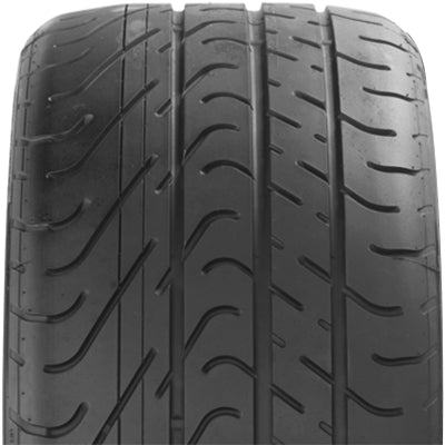 Pirelli P-Zero Corsa   335/30ZR18 102Y