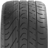 Pirelli P-Zero Corsa   335/30ZR18 102Y