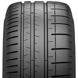 Pirelli P-Zero Corsa (PZC4)   265/40ZR19 98Y