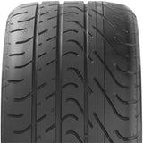 Pirelli P-Zero Corsa   335/30ZR18 102Y