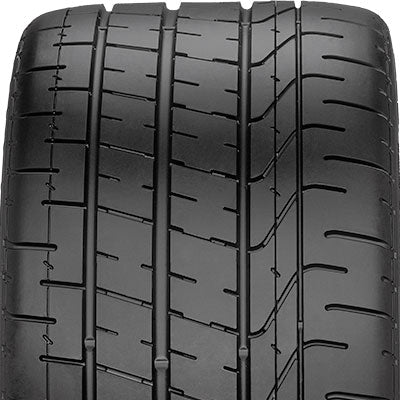 Pirelli P-Zero Corsa   245/35ZR19 93Y XL (MC)