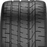 Pirelli P-Zero Corsa   315/30ZR20 101Y (MC)