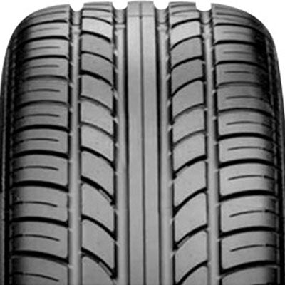 Pirelli P-Zero Rosso Direzionale   255/40ZR18 (95Y)