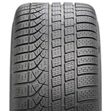 Pirelli P-Zero Winter   245/35R19 93V XL (AO)