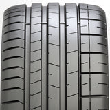 Pirelli P-Zero   295/40ZR21 111Y XL