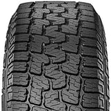 Pirelli Scorpion All Terrain Plus   235/65R17 108H XL