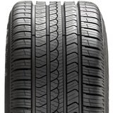 Pirelli Scorpion AS Plus 3   255/45R20 105W XL